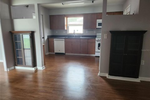 Casa en venta en Largo, Florida, 2 dormitorios, 104.42 m2 № 1900343 - foto 8