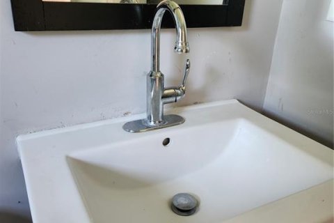 Casa en venta en Largo, Florida, 2 dormitorios, 104.42 m2 № 1900343 - foto 17