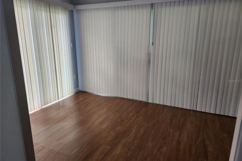 Casa en venta en Largo, Florida, 2 dormitorios, 104.42 m2 № 1900343 - foto 25