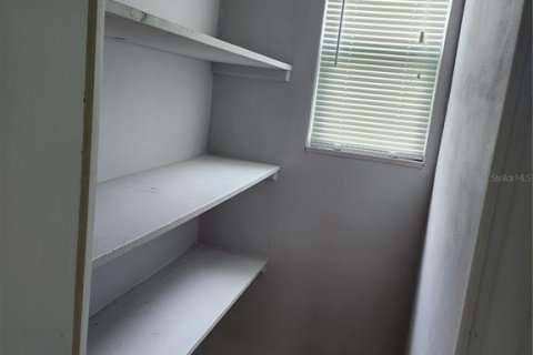 Casa en venta en Largo, Florida, 2 dormitorios, 104.42 m2 № 1900343 - foto 18