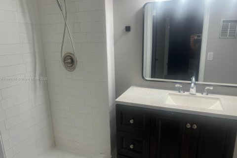Copropriété à louer à Miami, Floride: 2 chambres, 84.73 m2 № 1946905 - photo 26