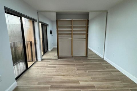 Touwnhouse à louer à West Palm Beach, Floride: 2 chambres, 114.83 m2 № 1226687 - photo 1