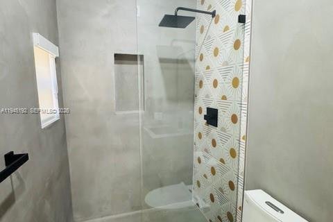 Commercial property in Miami, Florida 275.92 sq.m. № 2002961 - photo 29