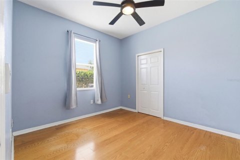 House in Trinity, Florida 6 bedrooms, 233 sq.m. № 2129300 - photo 29