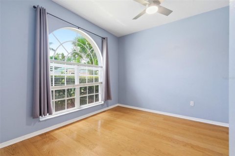 House in Trinity, Florida 6 bedrooms, 233 sq.m. № 2129300 - photo 6