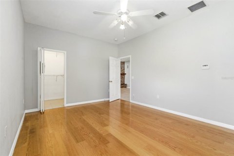House in Trinity, Florida 6 bedrooms, 233 sq.m. № 2129300 - photo 23