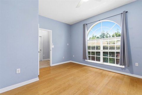House in Trinity, Florida 6 bedrooms, 233 sq.m. № 2129300 - photo 7