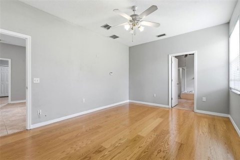House in Trinity, Florida 6 bedrooms, 233 sq.m. № 2129300 - photo 24