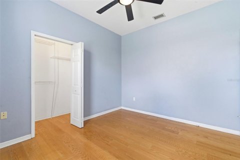 House in Trinity, Florida 6 bedrooms, 233 sq.m. № 2129300 - photo 30
