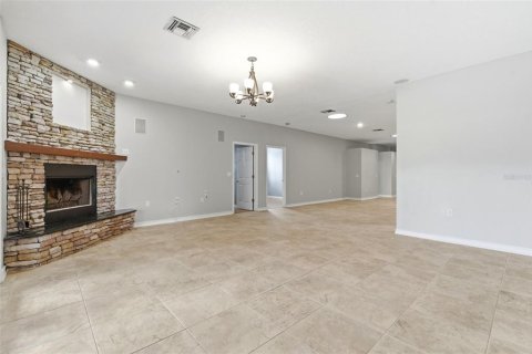 House in Trinity, Florida 6 bedrooms, 233 sq.m. № 2129300 - photo 19