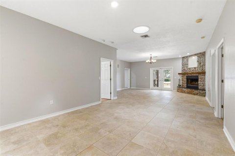 House in Trinity, Florida 6 bedrooms, 233 sq.m. № 2129300 - photo 17