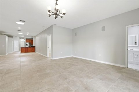House in Trinity, Florida 6 bedrooms, 233 sq.m. № 2129300 - photo 20