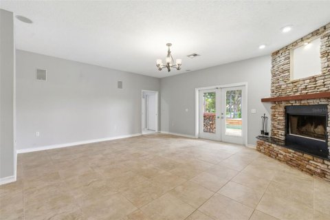 House in Trinity, Florida 6 bedrooms, 233 sq.m. № 2129300 - photo 18