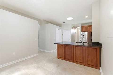 House in Trinity, Florida 6 bedrooms, 233 sq.m. № 2129300 - photo 12