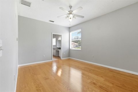 House in Trinity, Florida 6 bedrooms, 233 sq.m. № 2129300 - photo 22