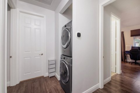 Townhouse in Coconut Creek, Florida 3 bedrooms, 122.26 sq.m. № 2431362 - photo 23