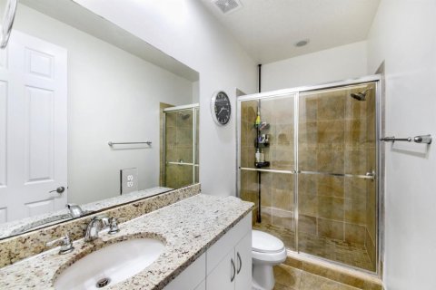 Townhouse in Coconut Creek, Florida 3 bedrooms, 122.26 sq.m. № 2431362 - photo 19
