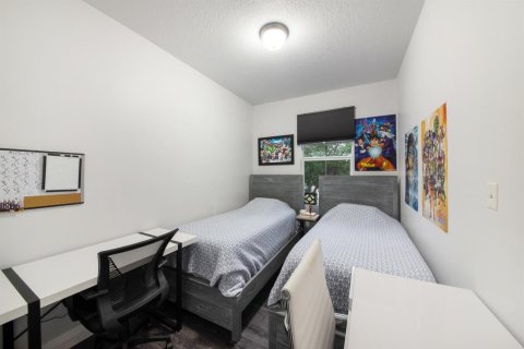 Townhouse in Coconut Creek, Florida 3 bedrooms, 122.26 sq.m. № 2431362 - photo 20