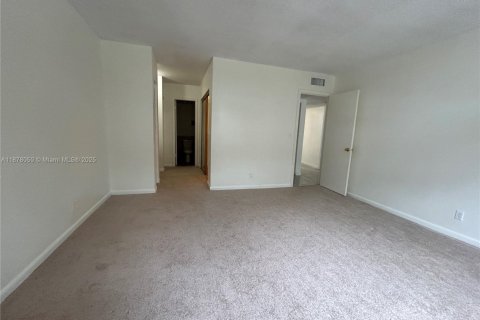 Copropriété à vendre à Lauderhill, Floride: 1 chambre, 86.21 m2 № 1981420 - photo 10