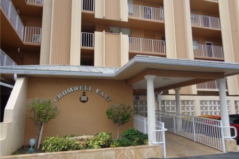 Condominio en alquiler en Fort Lauderdale, Florida, 2 dormitorios, 78.04 m2 № 2260152 - foto 18