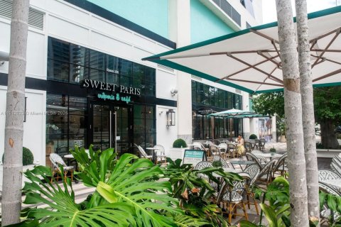 Condominio en venta en Miami, Florida, 3 dormitorios, 203.27 m2 № 2185828 - foto 21