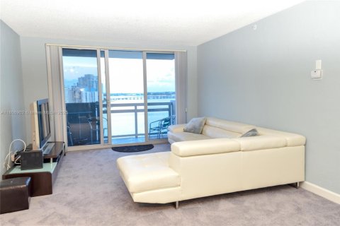 Купить кондоминиум в Майами-Бич, Флорида 1 спальня, 67.08м2, № 1962226 - фото 11