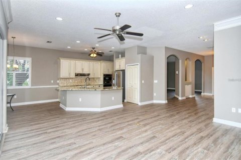 Casa en alquiler en Sarasota, Florida, 3 dormitorios, 199.93 m2 № 1873904 - foto 14