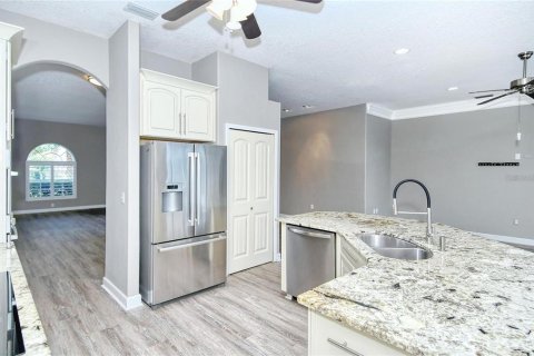 Casa en alquiler en Sarasota, Florida, 3 dormitorios, 199.93 m2 № 1873904 - foto 18