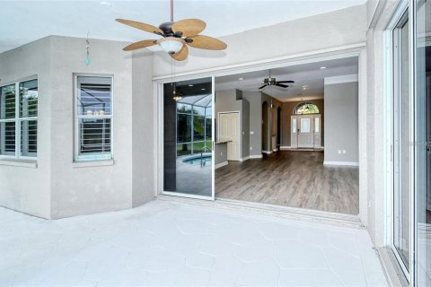 Casa en alquiler en Sarasota, Florida, 3 dormitorios, 199.93 m2 № 1873904 - foto 13