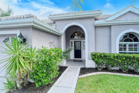 Casa en alquiler en Sarasota, Florida, 3 dormitorios, 199.93 m2 № 1873904 - foto 3