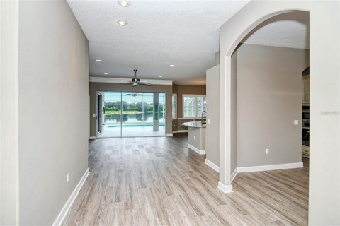 Casa en alquiler en Sarasota, Florida, 3 dormitorios, 199.93 m2 № 1873904 - foto 6