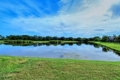 Casa en alquiler en Sarasota, Florida, 3 dormitorios, 199.93 m2 № 1873904 - foto 9