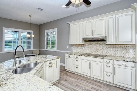Casa en alquiler en Sarasota, Florida, 3 dormitorios, 199.93 m2 № 1873904 - foto 21