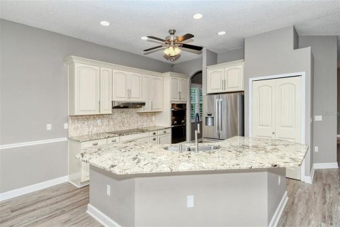 Casa en alquiler en Sarasota, Florida, 3 dormitorios, 199.93 m2 № 1873904 - foto 16