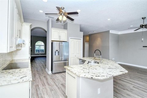 Casa en alquiler en Sarasota, Florida, 3 dormitorios, 199.93 m2 № 1873904 - foto 17