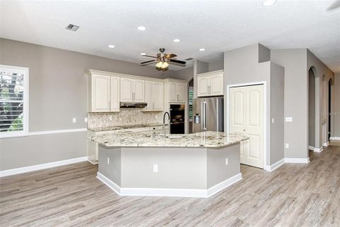 Casa en alquiler en Sarasota, Florida, 3 dormitorios, 199.93 m2 № 1873904 - foto 15