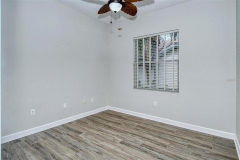 Casa en alquiler en Sarasota, Florida, 3 dormitorios, 199.93 m2 № 1873904 - foto 29