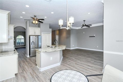 Casa en alquiler en Sarasota, Florida, 3 dormitorios, 199.93 m2 № 1873904 - foto 23