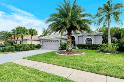 Casa en alquiler en Sarasota, Florida, 3 dormitorios, 199.93 m2 № 1873904 - foto 2