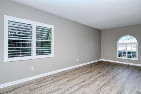 Casa en alquiler en Sarasota, Florida, 3 dormitorios, 199.93 m2 № 1873904 - foto 25