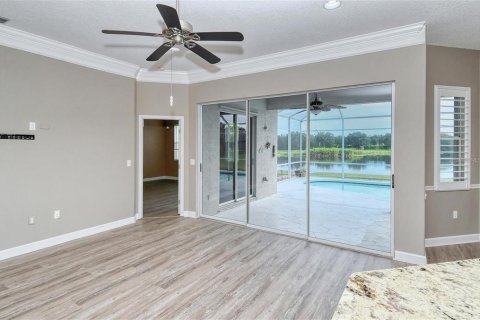 Casa en alquiler en Sarasota, Florida, 3 dormitorios, 199.93 m2 № 1873904 - foto 11