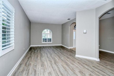 Casa en alquiler en Sarasota, Florida, 3 dormitorios, 199.93 m2 № 1873904 - foto 24