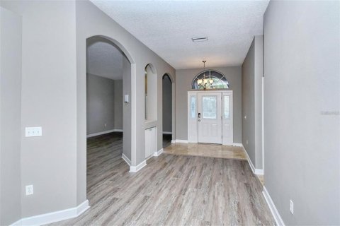 Casa en alquiler en Sarasota, Florida, 3 dormitorios, 199.93 m2 № 1873904 - foto 5