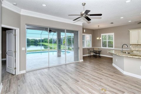 Casa en alquiler en Sarasota, Florida, 3 dormitorios, 199.93 m2 № 1873904 - foto 10