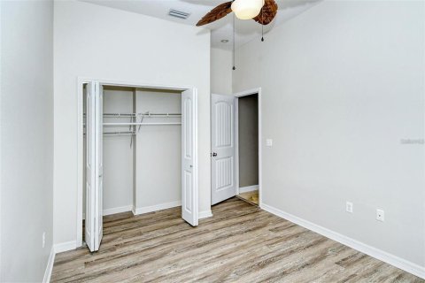 Casa en alquiler en Sarasota, Florida, 3 dormitorios, 199.93 m2 № 1873904 - foto 28