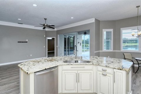 Casa en alquiler en Sarasota, Florida, 3 dormitorios, 199.93 m2 № 1873904 - foto 20