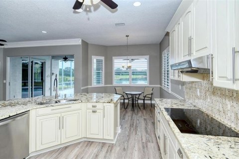 Casa en alquiler en Sarasota, Florida, 3 dormitorios, 199.93 m2 № 1873904 - foto 19
