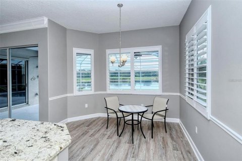 Casa en alquiler en Sarasota, Florida, 3 dormitorios, 199.93 m2 № 1873904 - foto 22