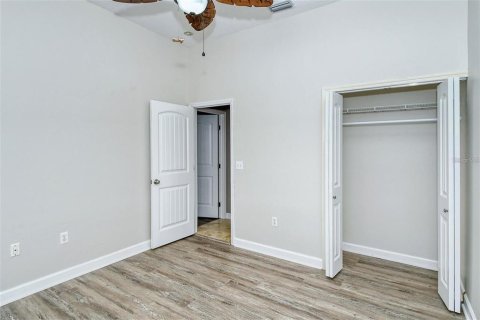 Casa en alquiler en Sarasota, Florida, 3 dormitorios, 199.93 m2 № 1873904 - foto 30