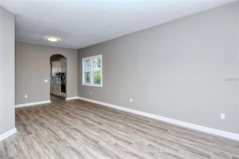 Casa en alquiler en Sarasota, Florida, 3 dormitorios, 199.93 m2 № 1873904 - foto 26